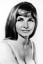 Barbara Loden