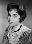 Zohra Lampert