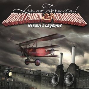 Stavi pravu stvar (Live)