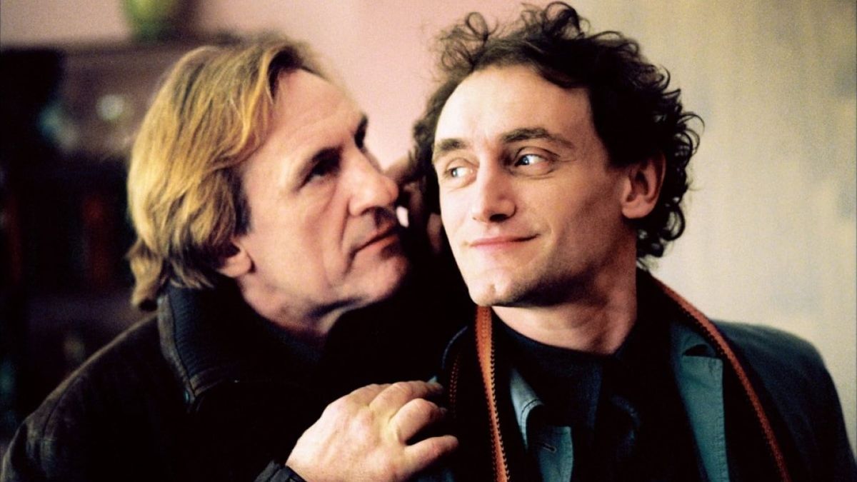 Film Je Préfère Qu On Reste Amis Je préfère qu'on reste amis - Film (2005) - SensCritique