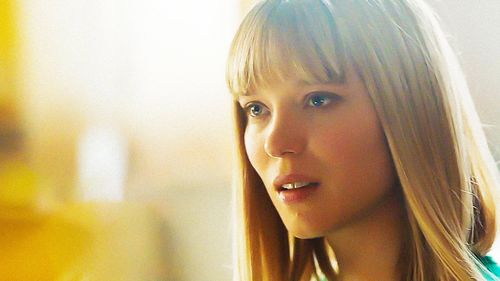 Films que j'ai vu en 2018