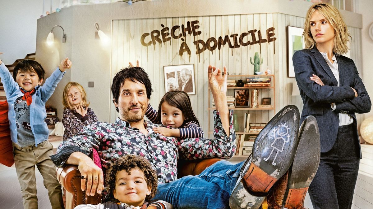 Coole Filme Coole Filme