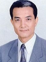 Akira Kubo