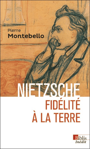 Nietzsche