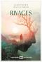 Rivages