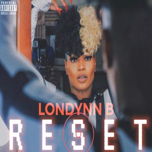 Reset (EP)