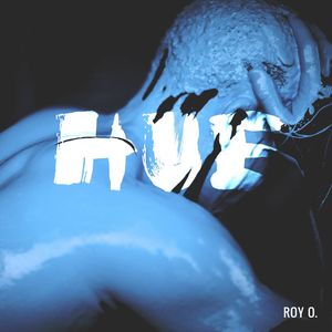 HUE (EP)