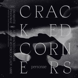 Cracked Corners (Single)