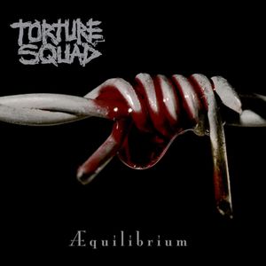 Æquilibrium