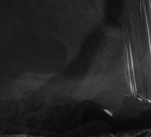 Split with Escaleras (EP)