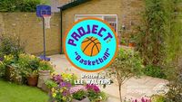 Project Basketball