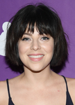 Krysta Rodriguez