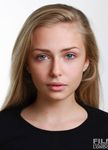 Sophie Simnett