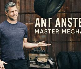 image-https://media.senscritique.com/media/000018913256/0/ant_anstead_master_mechanic.jpg