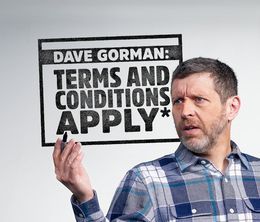 image-https://media.senscritique.com/media/000018913497/0/dave_gorman_terms_and_conditions_apply.jpg