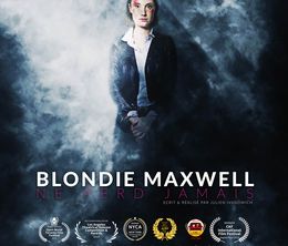 image-https://media.senscritique.com/media/000018913548/0/blondie_maxwell_ne_perd_jamais.jpg