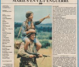 image-https://media.senscritique.com/media/000018913585/0/marie_s_en_va_t_en_guerre.jpg