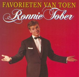 Favorieten van toen