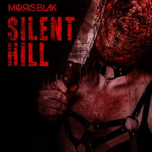 Silent Hill (Single)