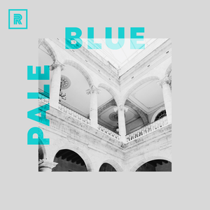 Pale Blue (Single)