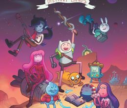 image-https://media.senscritique.com/media/000018914068/0/adventure_time_distant_lands.jpg