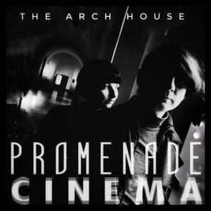 The Arch House (Single)