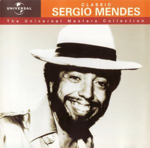 Classic Sergio Mendes