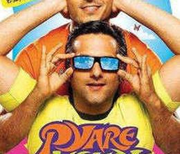 image-https://media.senscritique.com/media/000018914595/0/pyare_mohan.jpg