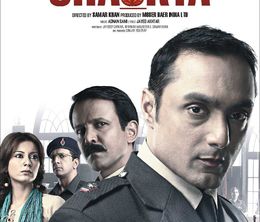image-https://media.senscritique.com/media/000018914601/0/shaurya.jpg