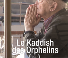 image-https://media.senscritique.com/media/000018914630/0/aharon_appelfeld_le_kaddish_des_orphelins.png