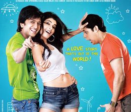 image-https://media.senscritique.com/media/000018914636/0/jaane_kahan_se_aayi_hai.jpg