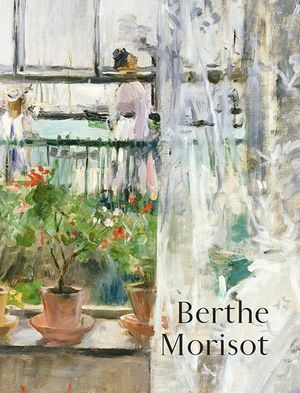 Berthe Morisot