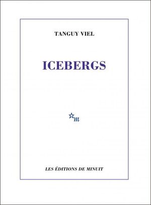 Icebergs