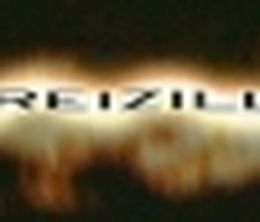 image-https://media.senscritique.com/media/000018915789/0/breizilla.jpg