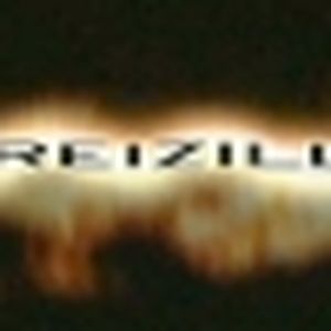 Breizilla