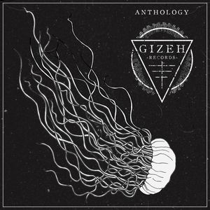 Anthology - A Free Label Sampler