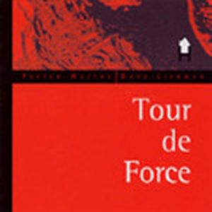 Tour de Force (Live)