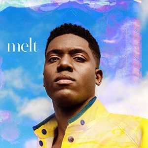 Melt (EP)