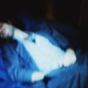 Free Porn (EP)