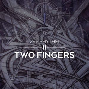 296 Rhythm (Single)