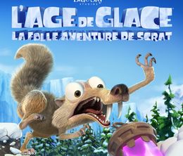 image-https://media.senscritique.com/media/000018918459/0/lage_de_glace_la_folle_aventure_de_scrat.jpg