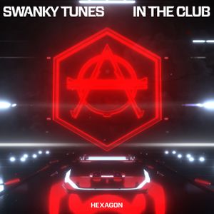 In The Club (Single)