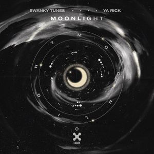 Moonlight (Single)