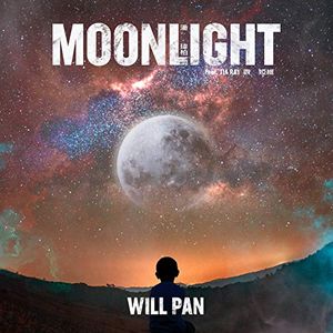 Moonlight (Single)