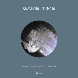 Game Time (Single)