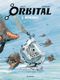 Nomades - Orbital, tome 3