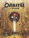 Implosion - Orbital, tome 7