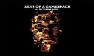 Keys of a Gamespace