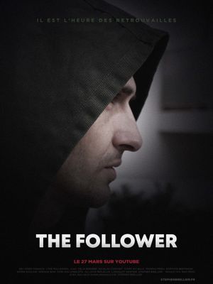 The Follower