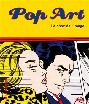 Pop Art